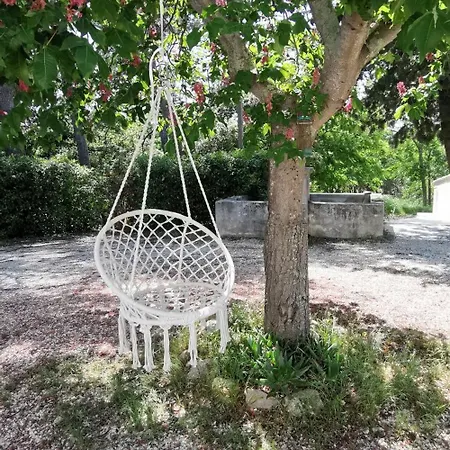 La Guepiere